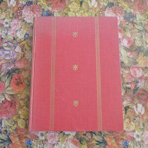 Norwegian Design From Viking Age to Industrial Revolution